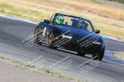 media/Jul-30-2023-Speed Ventures (Sun) [[7b1383101b]]/Black Group/Session 2 (Sunrise)/